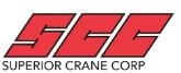 Superior Crane Corp