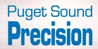 Puget Sound Precision, Inc.