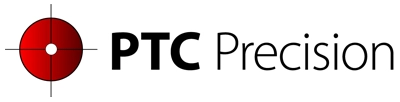 PTC Precision