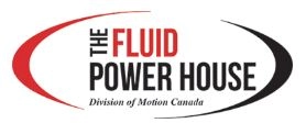 Fluid Power House