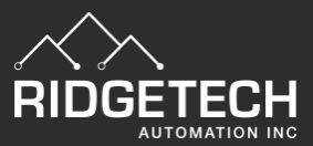 RidgeTech Automation Inc.