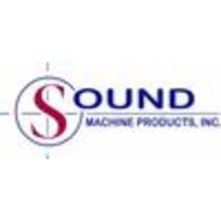 Sound Machine Products, Inc.