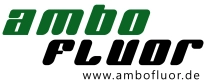 Ambofluor GmbH & Co. KG