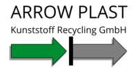 Arrow Plast Kunststoffrecycling GmbH