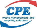 CPE Entsorgung GmbH