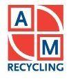 A & M Recycling