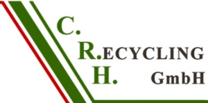 CRH Recycling GmbH