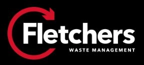 Fletchers Waste Management