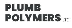 Plumb Polymers Ltd 