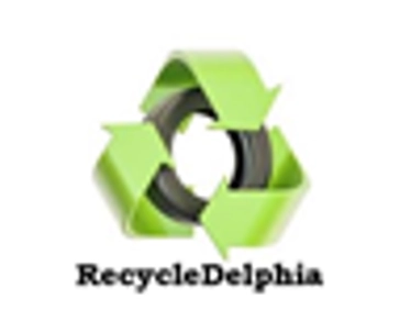 RecycleDelphia, Inc 