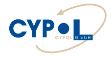 CYPOL GmbH