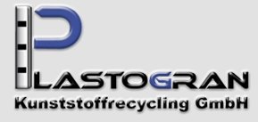 Plastogran Kunststoffrecycling GmbH