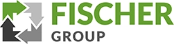 FISCHER Group