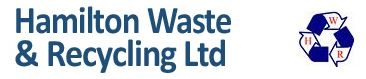 Hamilton Waste & Recycling Ltd