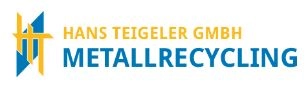 Hans Teigeler GmbH