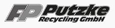 FP Putzke Recycling GmbH