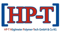 HP-T HÃ¶glmeier Polymer-Tech GmbH & Co. KG