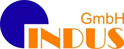 INDUS GmbH