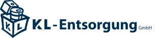 KL-Entsorgung GmbH