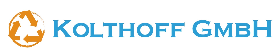 Kolthoff GmbH