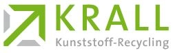 Krall Kunststoff-Recycling GmbH