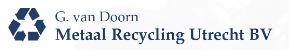 Metaal Recycling Utrecht