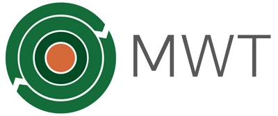 MWT GmbH & Co. KG