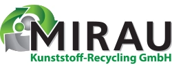 Mirau Kunststoff-Recycling GmbH