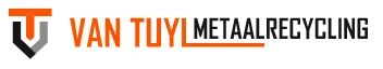 Van Tuyl Metaalrecycling BV