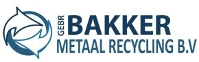 Gebr. Bakker Metaalrecycling B.V.