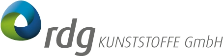 RDG Kunststoffe GmbH