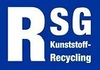 RSG Kunststoff-Recycling GmbH