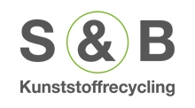 S & B Kunststoffrecycling GmbH