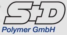 S + D Polymer GmbH