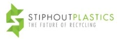 Stiphout Plastics