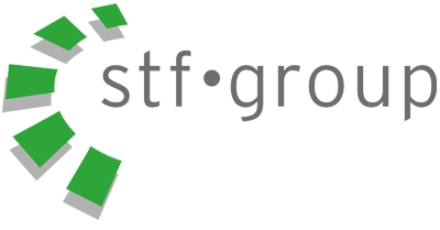 STF Group