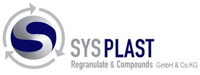 SYSPLAST GmbH & Co. KG