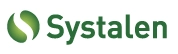 Systalen