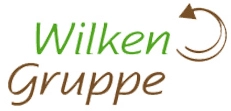 Wilken Group