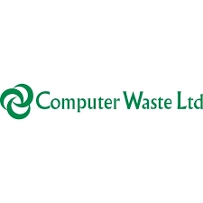 Computer Waste Ltd