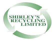 Shirleys Recycling Ltd