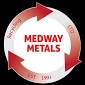 Medway Metals Ltd