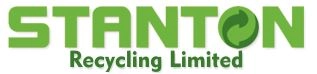 Stanton Recycling Ltd