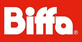 Biffa