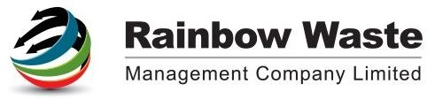 Rainbow Waste Management Co Ltd