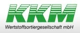 KKM Wertstoffsortiergesellschaft mbH