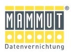 MAMMUT Deutschland GmbH & Co. KG