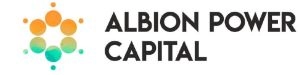 Albion Power Capital