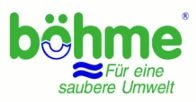 BÃ¶hme GmbH