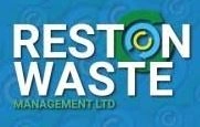 Reston Waste Management Ltd